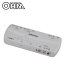 オーム電機 OHM AudioComm AVセレクター AV-R301H【送料無料】