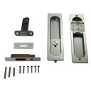 \今だけエントリーで全品ポイント5倍!/ GIA鎌錠 NP531-W-SL-51 00738787-001【送料無料】