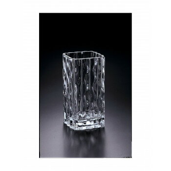 ルア-ル 花器 P-6496【送料無料】