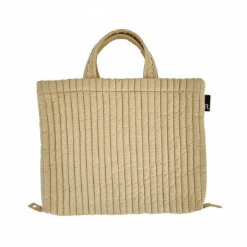 【1/25限定★抽選で最大100%ポイントバック！要エントリー】ROOTOTE　ルートート　SC.A4ワイド.イブル SAND　123003【送料無料】