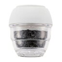 \今だけエントリーで全品ポイント5倍!/ SANEI クリーンウォーター PM7230-W【送料無料】