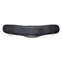 \今だけエントリーで全品ポイント10倍!/ DBLTACT サポーター L ブラック DT-SBL-BK 580005【送料無料】(3)