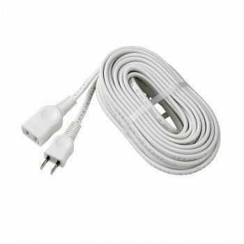 EDLP延長コード10m LPE-110N(W)【送料無料】