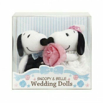 楽天市場】snoopy(スヌーピー) スヌーピー&ベル ウェディング 楽天市場】snoopy(スヌーピー) スヌーピー&ベル ウェディング