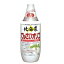thum1
