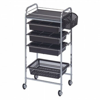 C-86 ロット台 ブラック 10860【送料無料】