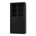 \今だけエントリーで全品ポイント10倍!/ 豊國工業 36型コンビ引き違い TS-36SG-MB マットブラック【送料無料】