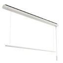 \今だけエントリーで全品ポイント5倍!/ DRY・WAVE 昇降式室内物干し 竿長さ1200mm TG1209【送料無料】