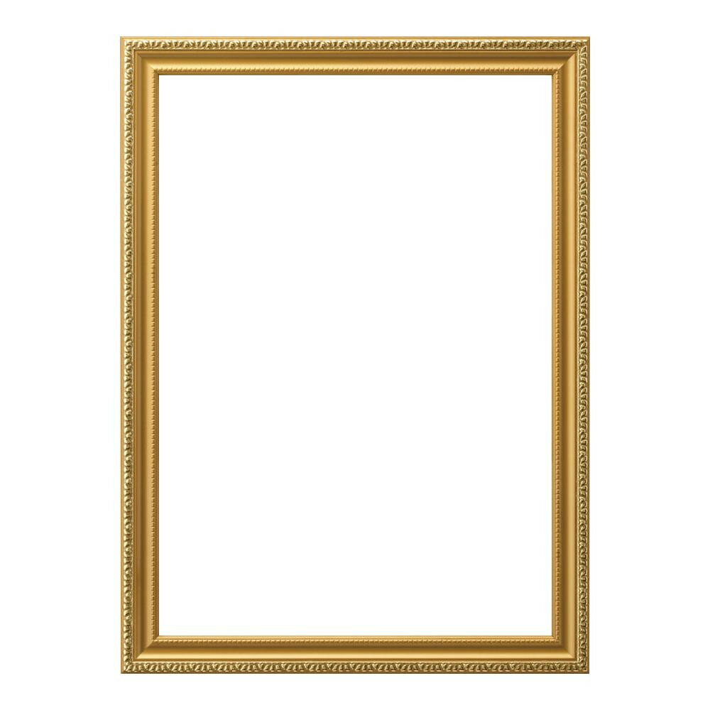 ＼今だけエントリーで全品ポイント10倍！／ OA額 OA金消-R A3 箱入 33J045C6300【送料無料】