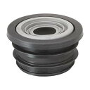 三栄 SANEI クリーンパッキン H70-902【送料無料】 メール便対応商品