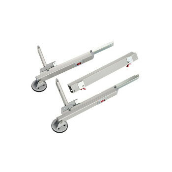 【エントリーで★全品ポイント5倍★】 LS-49(スカイラダー)用オプション　スタビライザー　LS-STL-49【送..