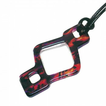 【エントリーで★全品ポイント5倍★】 ルーペ PR-811 072069【送料無料】 メール便対応商品