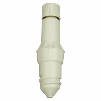 N器具 4289 ドーム君(594)用消耗品 芯棒【送料無料】(3)