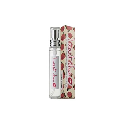 \今だけエントリーで全品ポイント5倍!/ アイウォンチュ フェロモンフレグランス 25ml【送料無料】 \今だけエントリーで全品ポイント5倍!/ アイウォンチュ フェロモンフレグランス 25ml【送料無料】