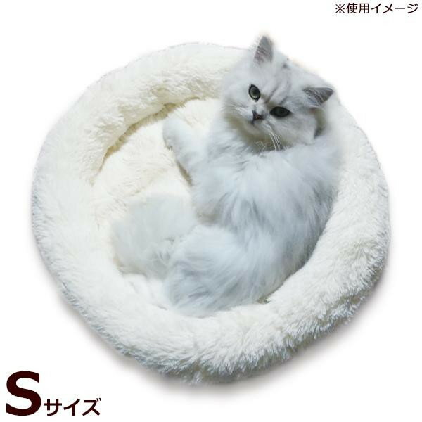 【エントリーで★全品ポイント5倍★】 エブリベッドS 008871【送料無料】