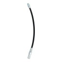 SS限定★エントリーで全品P5倍&最大100%Pバック★ GA グリースガン用フレキノズル A401 146401【送料無料】