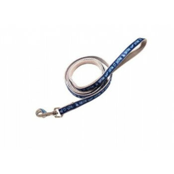 ドジャース 大谷リード S SHO-3587-SM【送料無料】