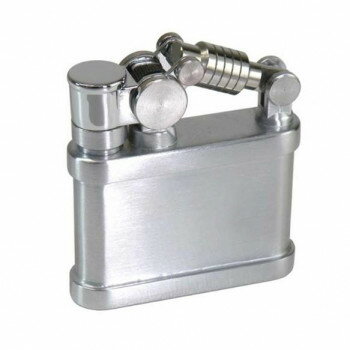 ڥݥ5ܡBLACK FRIDAYꡪ DUKE I ǥ塼1 ॵƥ̵ ᡼б