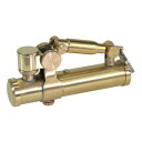 【ポイント5倍!BLACK FRIDAY限定!】 DUKEII デューク2 ブラスサテン【送料無料】 メール便対応商品