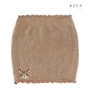 \今だけエントリーで全品ポイント5倍!/ ハラマキ キジトラ 17323007064【送料無料】