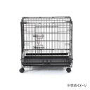 \今だけエントリーで全品ポイント5倍!/ シンプリーメゾン 2ウェイ S DMM24-2way【送料無料】