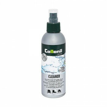 Collonil(コロニル) アクティブクリーナー 200ml【送料無料】