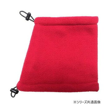 【ポイント5倍！BLACK FRIDAY限定！】 正規輸入品 ユーロドッグデザイン アラスカフリーススヌード XS(..