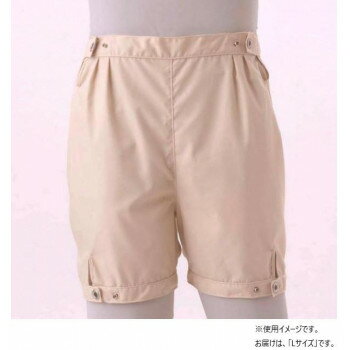 竹虎　フドー紙おむつホルダー　　　105514・L【送料無料】