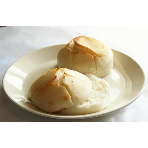 ڥݥ5ܡBLACK FRIDAYꡪ ⤰⤰˼ () (ޥ)١꡼ Х 210å 390075̵