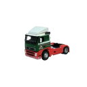 \今だけエントリーで全品ポイント5倍!/ ホンウェル 1/50スケール ボルボ FH12 2車軸 569016【送料無料】