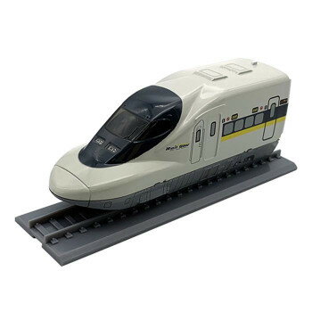 【ポイント5倍!BLACK FRIDAY限定!】 プルプラ プルプラ700系 ひかりレールスター PP11003【送料無料】