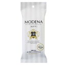 PADICO パジコ 樹脂粘土 Modena White(モデナホワイト) 250g 303109【送料無料】 メール便対応商品