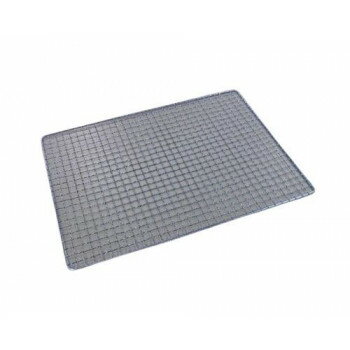 【ポイント5倍!BLACK FRIDAY限定!】 グリーンライフ バーベキューコンロ用替網 C-45【送料無料】