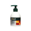 SS限定★エントリーで全品P5倍&最大100%Pバック★ Collonil(コロニル) レザージェル 230ml【送料無料】