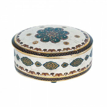 【ポイント5倍！BLACK FRIDAY限定！】 シノワエレガント　30069【送料無料】