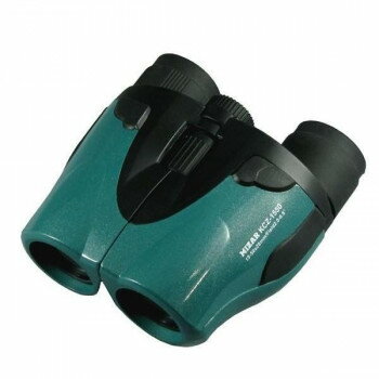 50倍ズーム双眼鏡 KCZ-1550【送料無料】