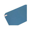 HS1064 ステン板 1×400×600mm 782472【送料無料】