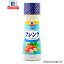 YOUKI 楦 MC ѥ졼ȥեɥå 150ml20 125004̵