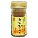 マルヨ食品　香住蟹みそ(瓶詰)　60g×48個　01050【送料無料】