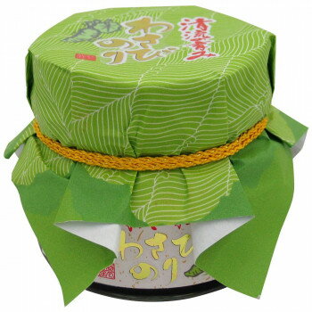 マルヨ食品 わさびのり 180g×48個 03183【送料無料】