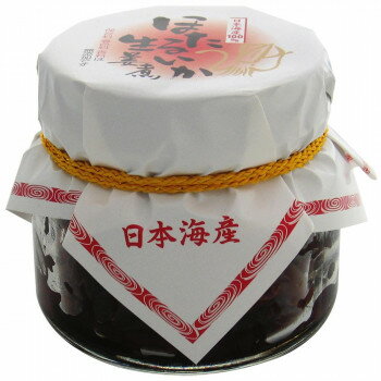 マルヨ食品 ほたるいかの生姜煮 80g×48個 04028【送料無料】