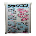 家庭化学工業 シャワコン 10kg【送料無料】