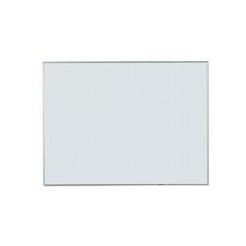【エントリーで★全品ポイント5倍★】 馬印 Nシリーズ(エコノミータイプ)壁掛 無地ホワイトボード W1200×H900 NV34【送料無料】
