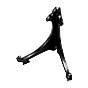 【ポイント5倍！BLACK FRIDAY限定！】 皿立て(小)　8セット【送料無料】