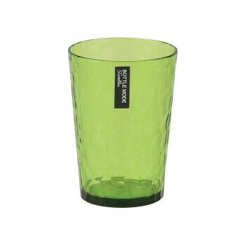＼今だけエントリーで全品ポイント5倍！／ パール金属 ボトルモード PCタンブラー480mL オリーヴ HB-3000【送料無料】