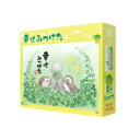 \今だけエントリーで全品ポイント5倍!/ ジグソーパズル 恵雪 幸せみつけた 300-342【送料無料】