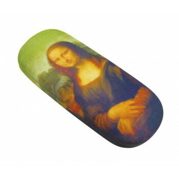 ȥ꡼ʥݥ5ܡ ̾ᥬͥ 쥪ʥ ֥ʥꥶ AG-00722̵