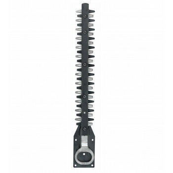 ȥ꡼ʥݥ5ܡ SIGإåȥޡؤϡ350mmSHT350B331906̵