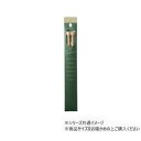 \今だけエントリーで全品ポイント5倍!/ クロバー 「匠」 ミニ棒針 14号 54-264【送料無料】 メール便対応商品