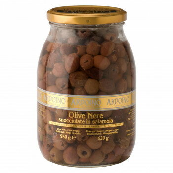 ڥݥ5ܡBLACK FRIDAYꡪ ɥΡ֥å꡼֡Ҥ͡졡ʤ950g4ĥåȡ13̵